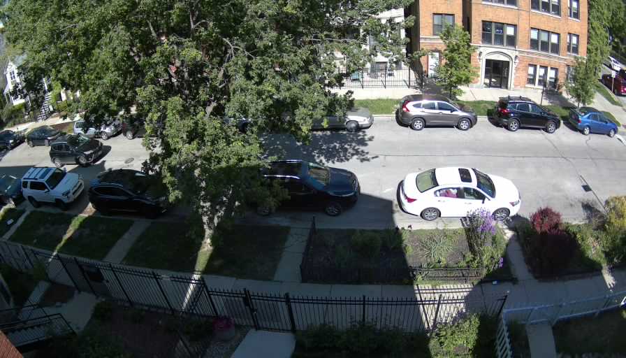 Reolink Camera One_00_Reolink Home Hub One_20250523161334.jpg